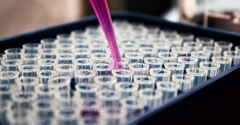 There are several benefits that labs can get from device integration including operational efficiency, user satisfaction, and data integrity.