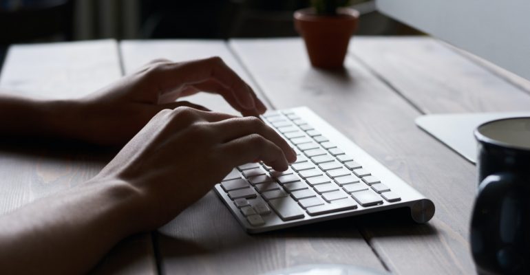 To help you determine the best AI solutions that will fit your specific business, here are some steps you can take to examine AI use cases.
