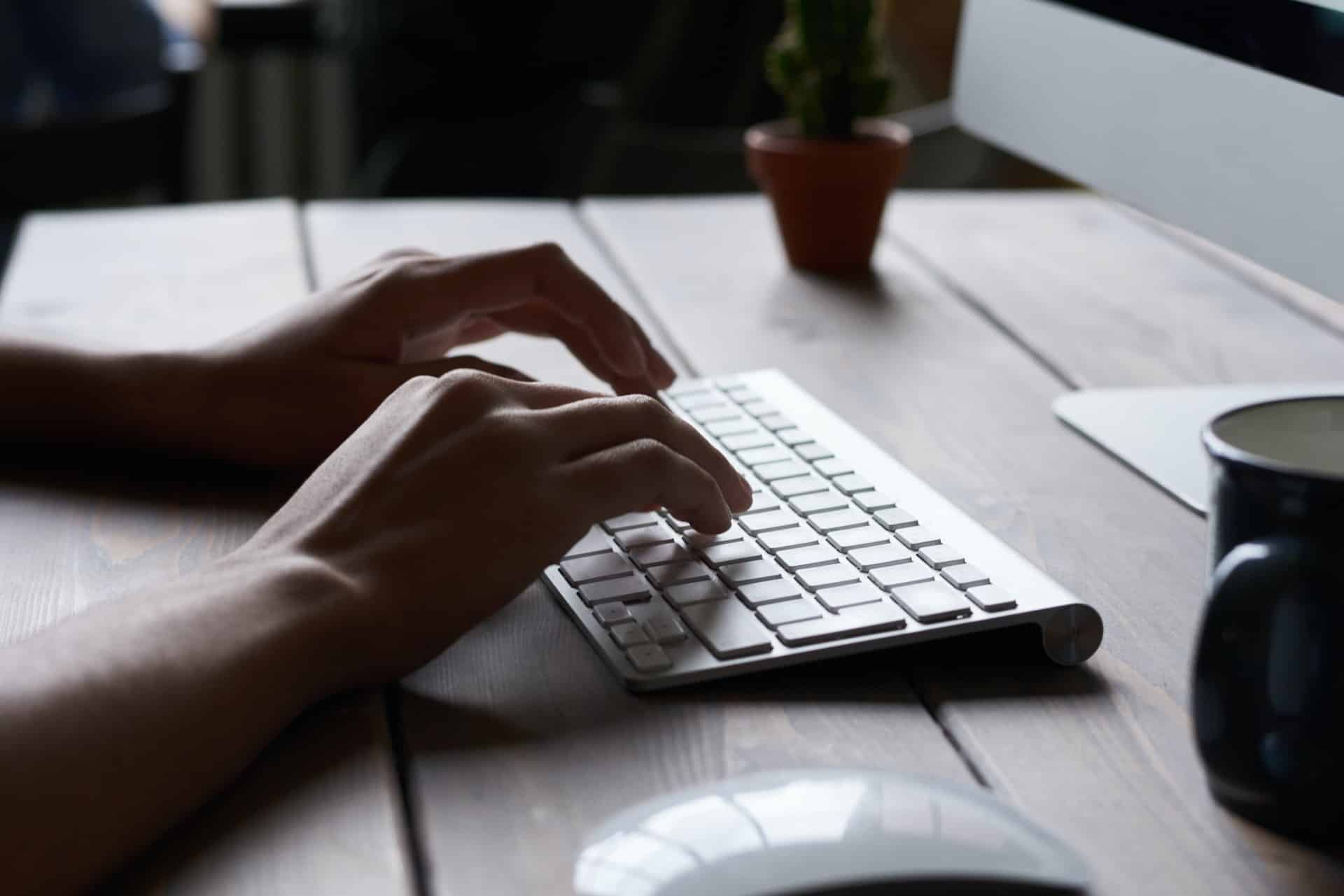 To help you determine the best AI solutions that will fit your specific business, here are some steps you can take to examine AI use cases.