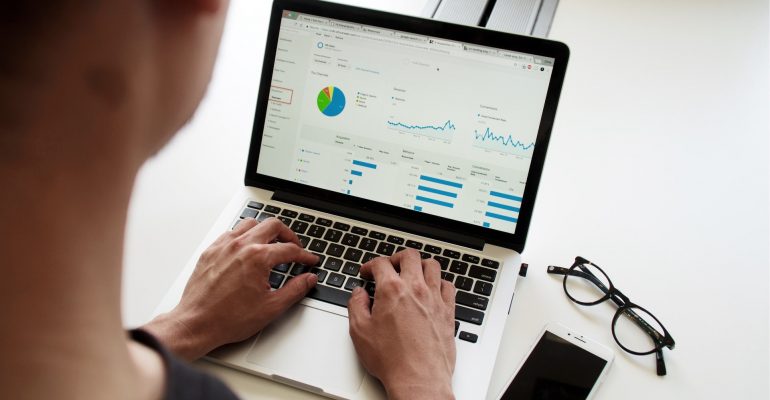IT governance should constantly be changing and evolving. Look for better ways for your business processes that can improve efficiency and reduce costs.