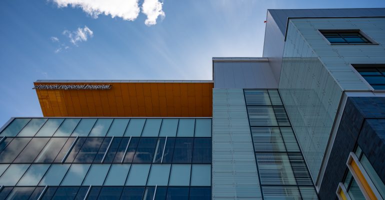 Healthcare CIOs need to invest in security tools, train staff in cyber hygiene practices, and update policies and procedures for remote workers.