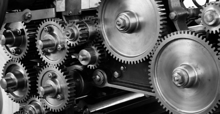IT automation refers to the use of software to complete instructions and processes with IT systems. It is also called infrastructure automation.