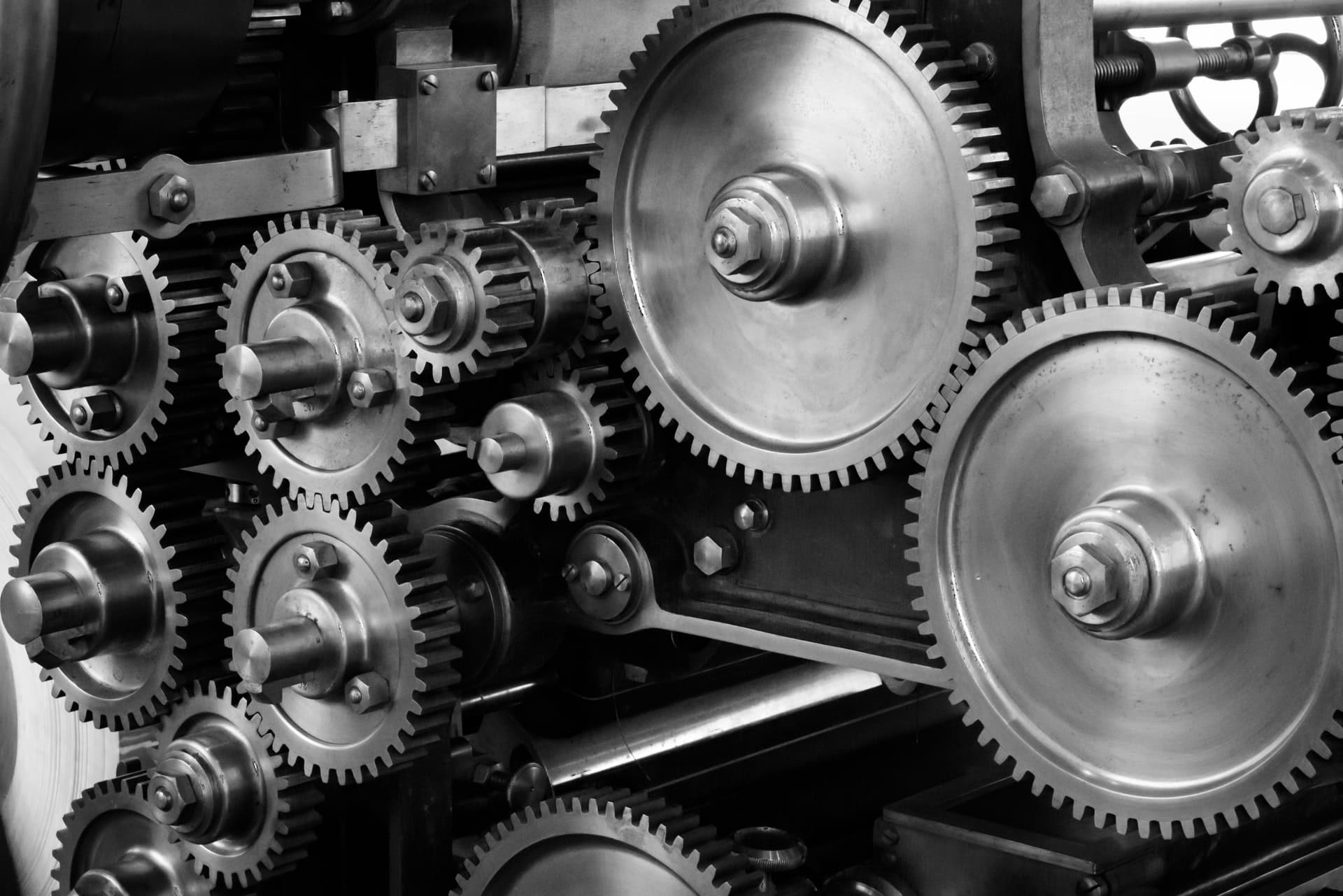 IT automation refers to the use of software to complete instructions and processes with IT systems. It is also called infrastructure automation.