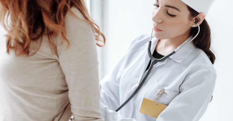 Researchers believe that using clinical AI in healthcare has the potential to save $150 billion for the economy over the next few years.