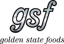 220px-Golden_State_Foods_company_logo.png