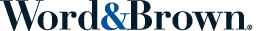 WB-2018-Logo-PMS-Full_256x31.png