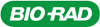 biorad_logo.gif