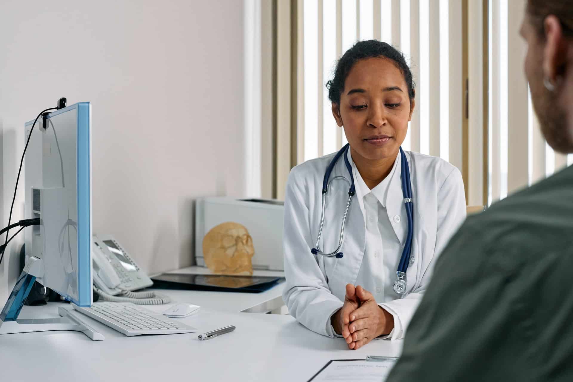 The pandemic ignited the embers of digital health transformation creating an urgency for everything from patient engagement to core back-office operations.