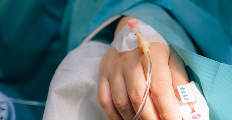Here are some vital tips to take your healthcare cybersecurity to the next level.