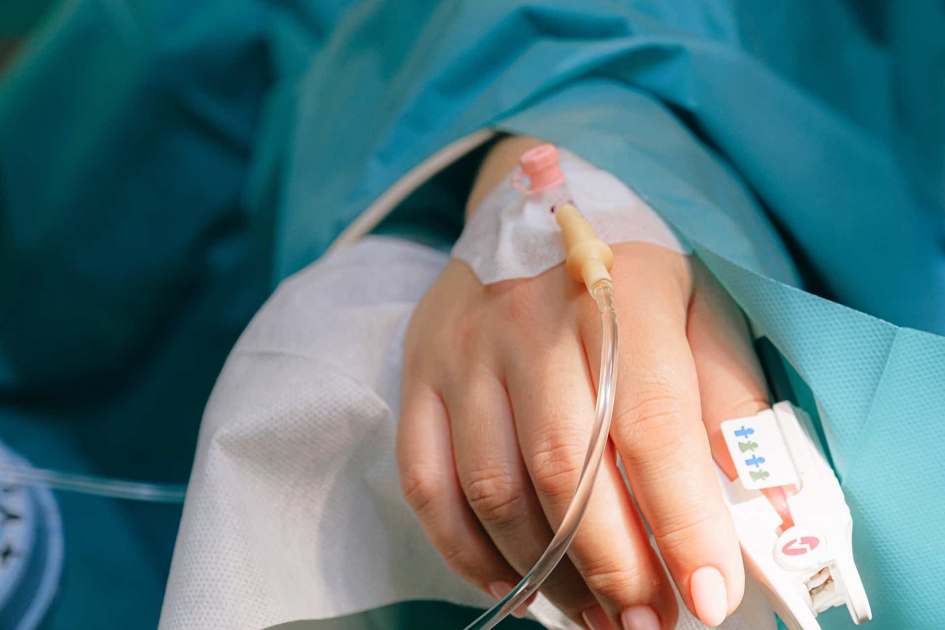 Here are some vital tips to take your healthcare cybersecurity to the next level.