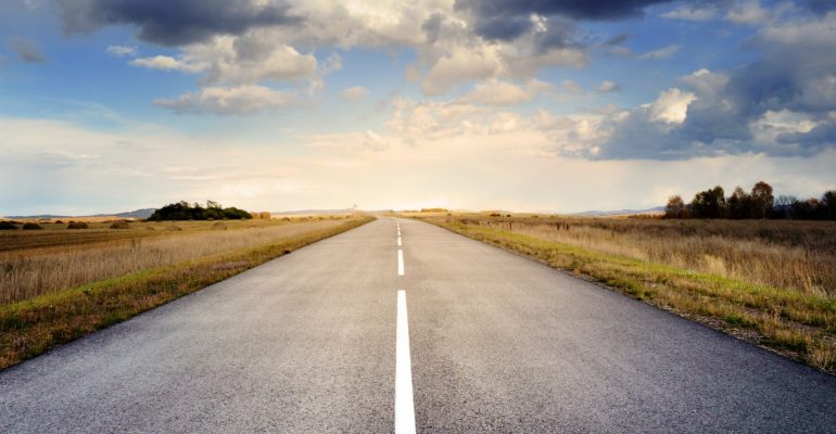 Cloud native cites the concept of building and running applications to leverage the benefits of the distributed computing offered by a cloud delivery model.