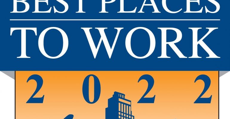 OC-2022-Logo-002
