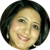 Preeyal Reddi Profile Image