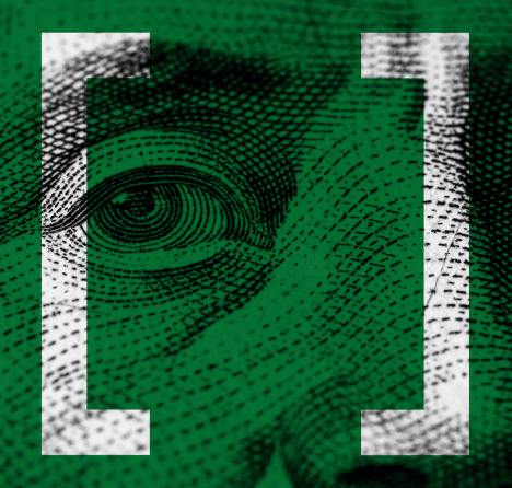 Accelerating Revenue