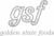 GSF Logo Gray