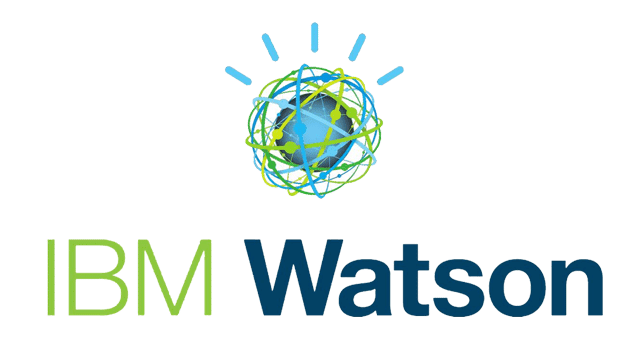 IBM-watson