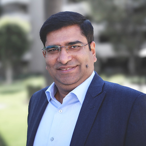 Kumar