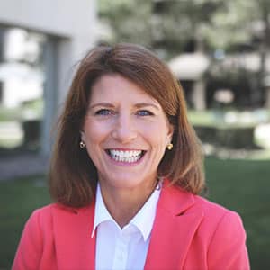 Melinda-Wagner