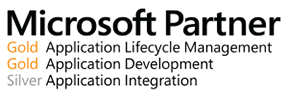 Microsoft-partner