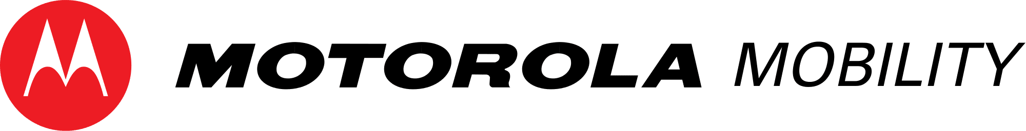 Motorola-mobility