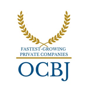 OCBJ