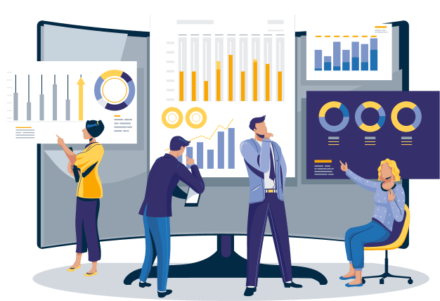 Optimizing Productivity Software Automation