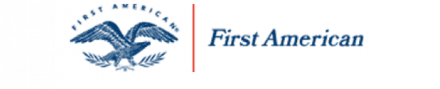 Rectangle 104