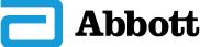 Rectangle 65