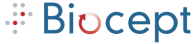 Rectangle 70