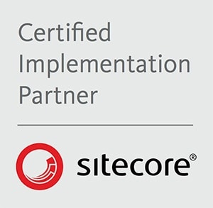 Sitecore