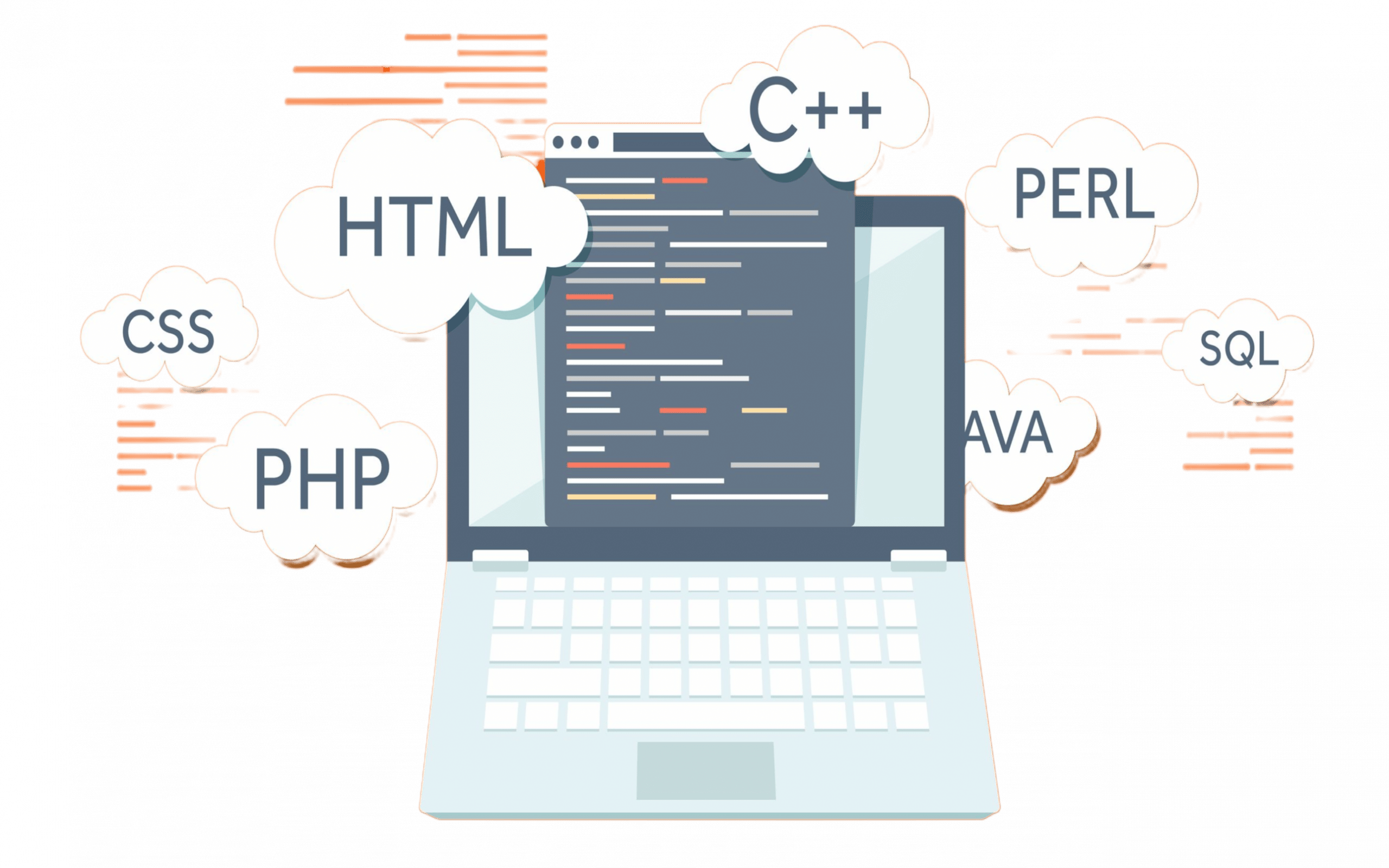 Software Development Page Hybrid Solutions Image 2