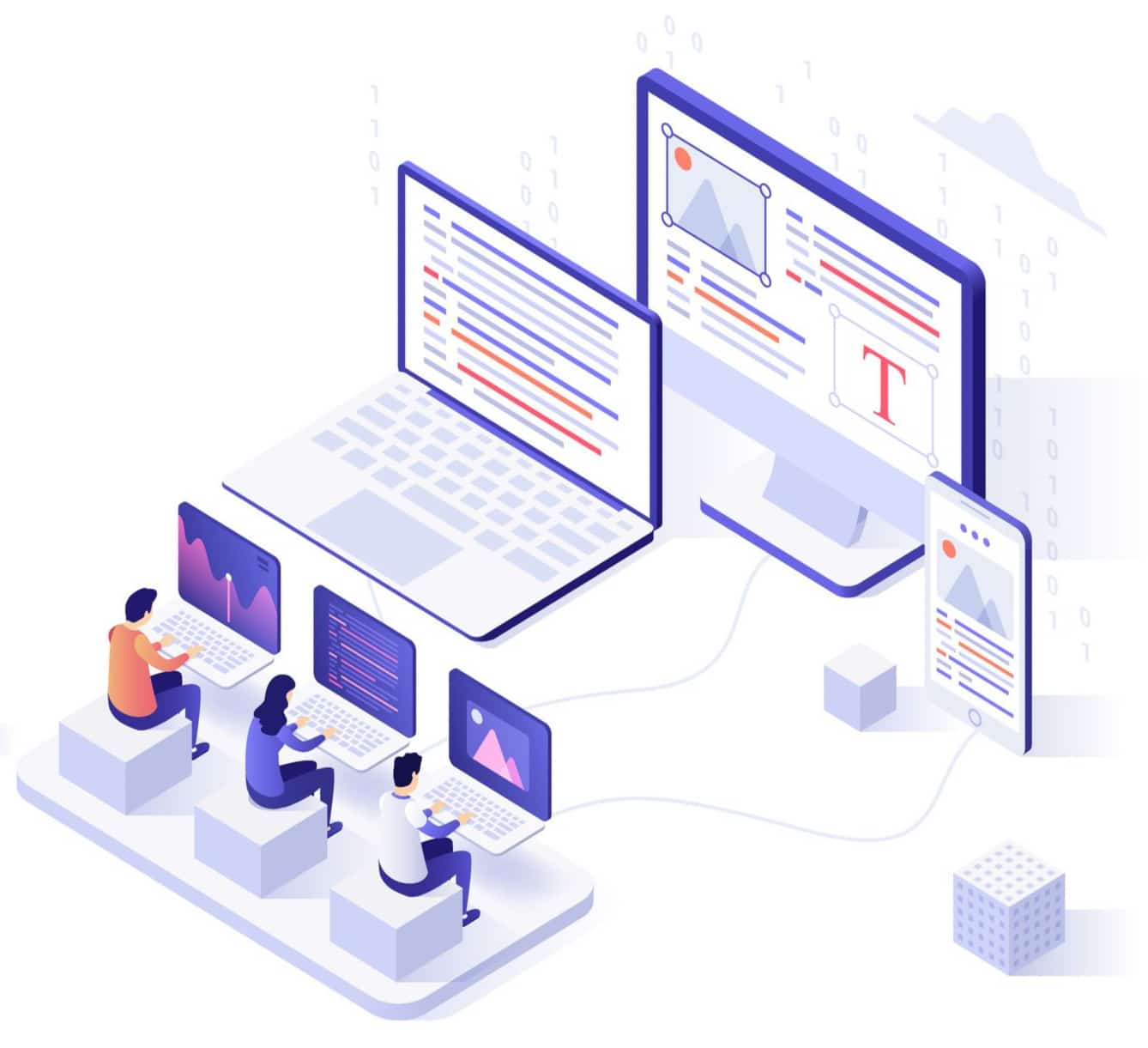 Software Development