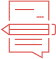 blog-icon