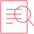 case-studies