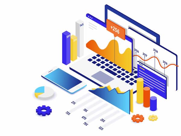 data-analytics-right