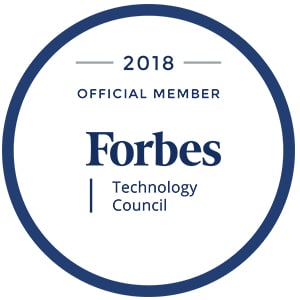 forbes