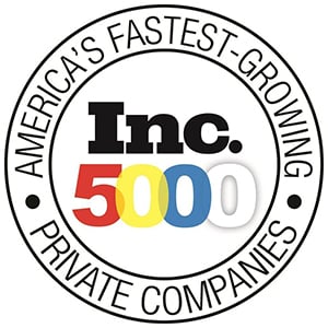 inc