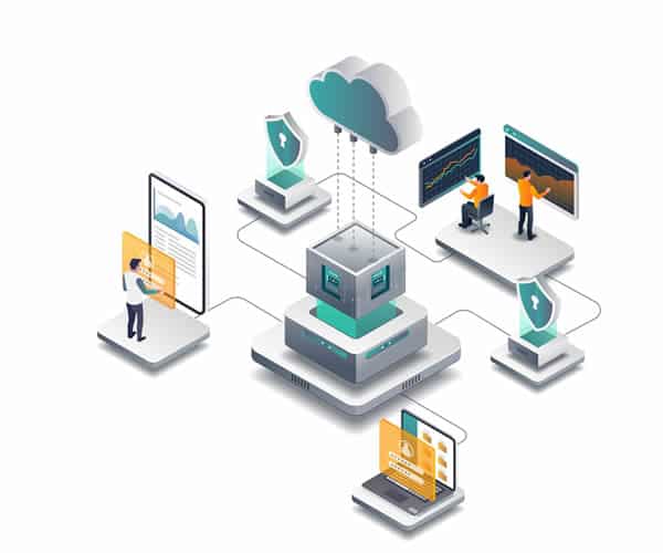 integrations-right-001
