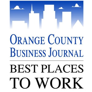 orange county2