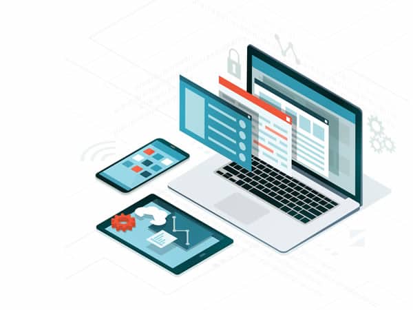 software-testing-right-001