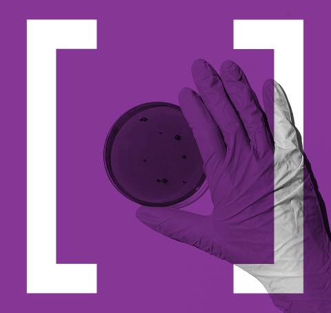 Enabling New Products & Services