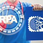 50% of Healthcare Providers Report Plans to Invest in RPA