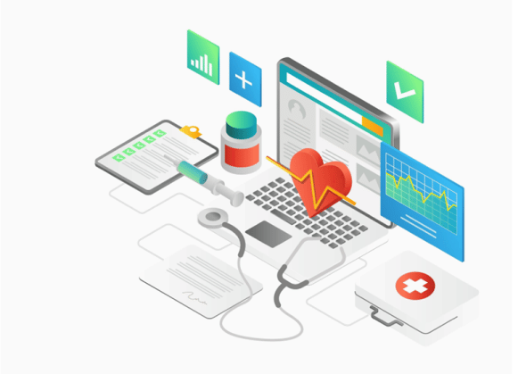 Transforming Operations