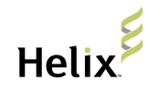 helix