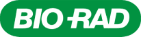 bio-rad