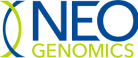 neo