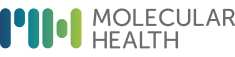 molecu