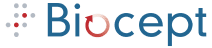 biocep