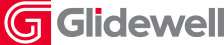 glidewell