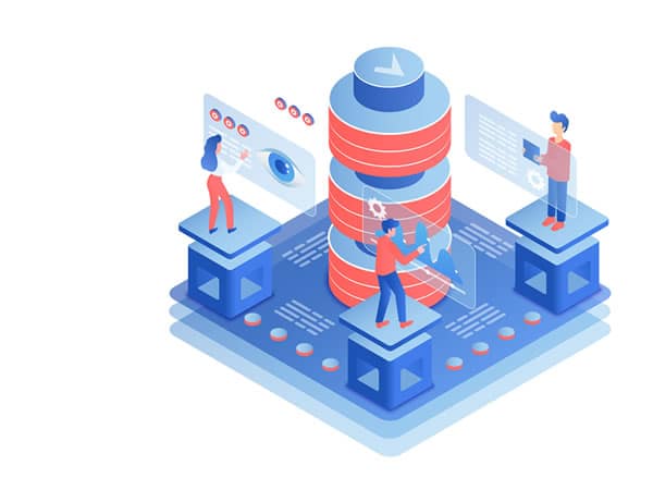 optimization-tips-right-003